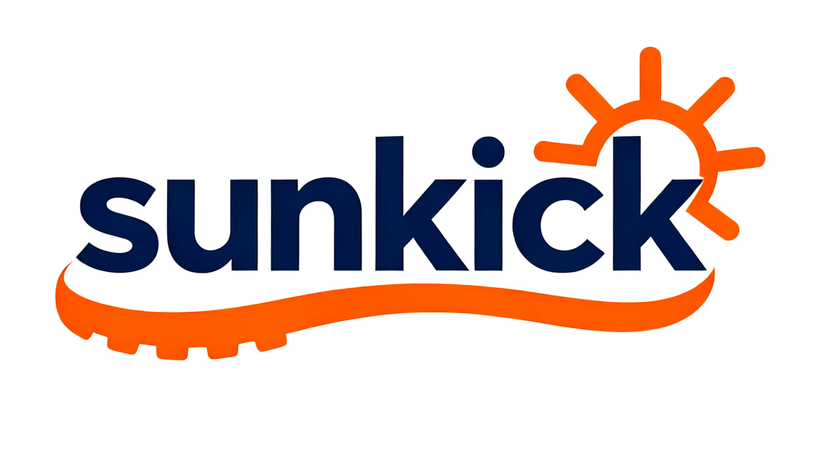 sunkick.shop